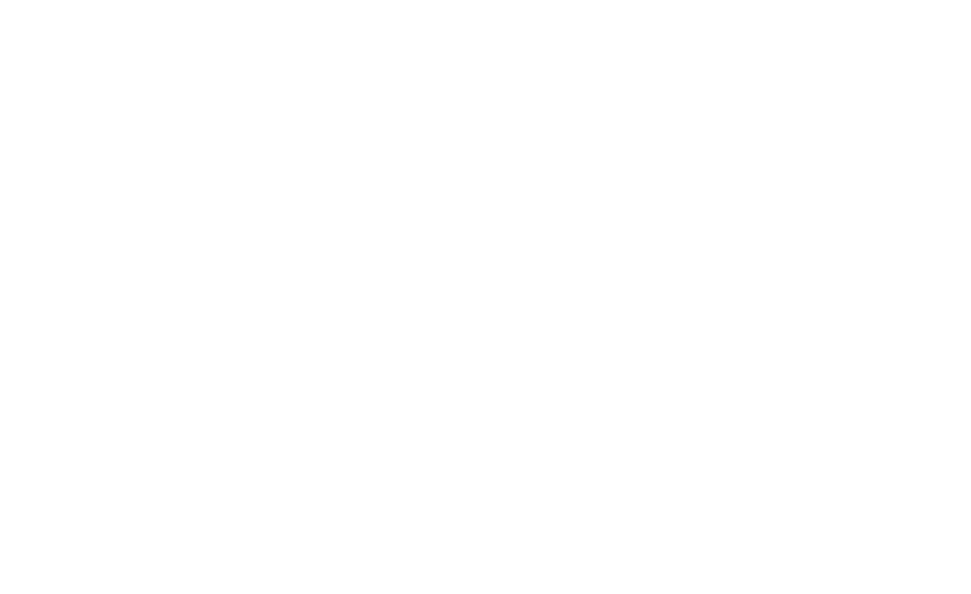 BTNC Beverages